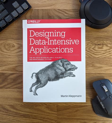 Designing Data.